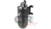 CTR 1211232 Dryer, air conditioning